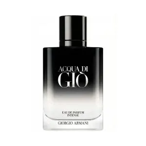ACQUA DI GIÒ EAU DE PARFUM INTENSE 100 ml for 269 zł at LUX POINT
