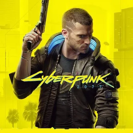 Cyberpunk 2077 Now for 59.70 zł at Xbox