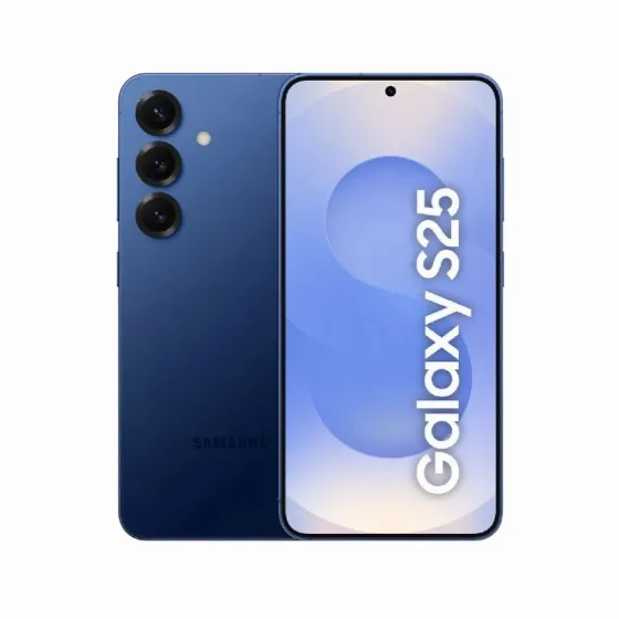 Samsung Galaxy S25 12/128GB за 2 299 zł у Sferis