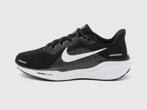 Nike Performance PEGASUS 41 кроссовки для бега за 259 PLN в Lounge by Zalando