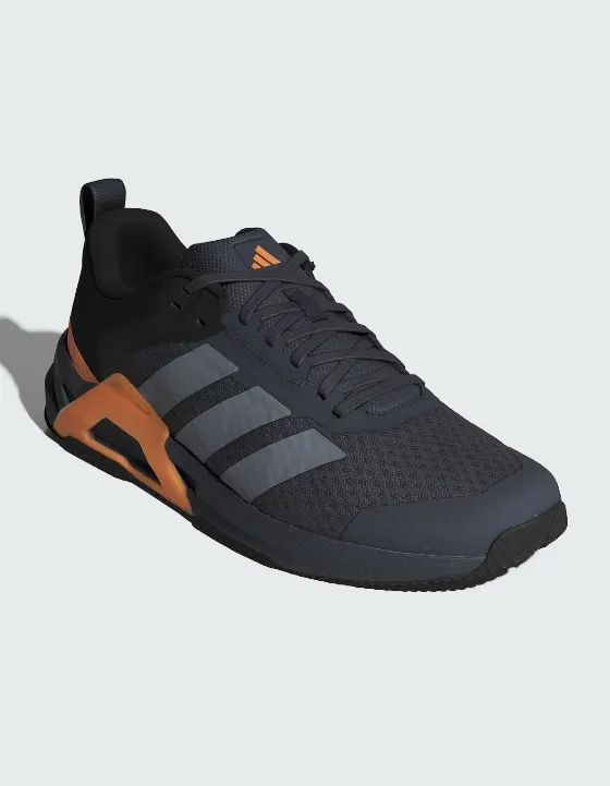 Кросівки Adidas Dropset Control за 218,90 грн у Lounge by Zalando