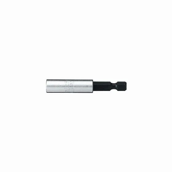 Stanley Magnetic Bit Holder 60mm for Only 3 zł at Amazon