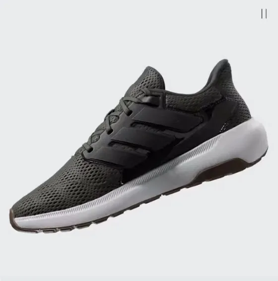 Мужские кроссовки adidas Ultimashow 2.0 за 108 zł в Picksport — магазин: Германия