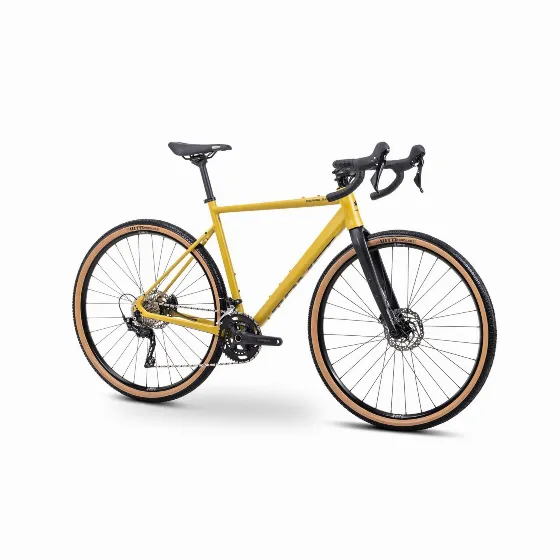 Romet Aspre 3.0 Grx за 4 199 zł у Decathlon