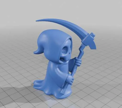 Get a Free 3D Print Up to €30 at Xometry