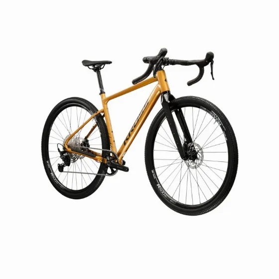 Grab the Kross ESKER 5.0 GRX 1X12 for 2025 zł Today