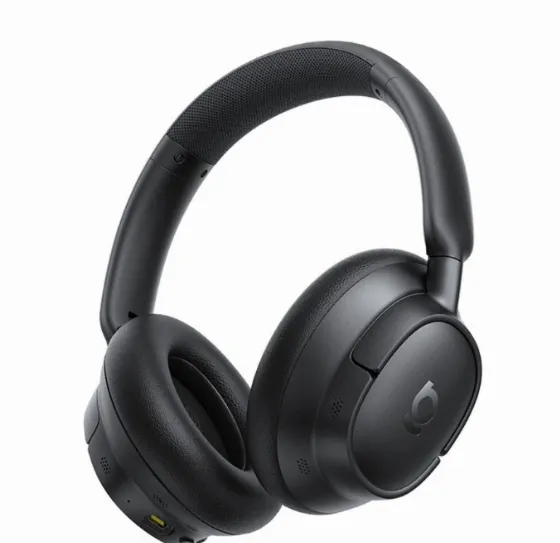 Baseus BH1 NC Wireless Headphones Now Only 69.99 zł