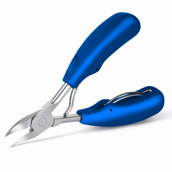 URAQT Toenail Clipper Now Just 9.99 zł — Save 43% at Amazon.pl