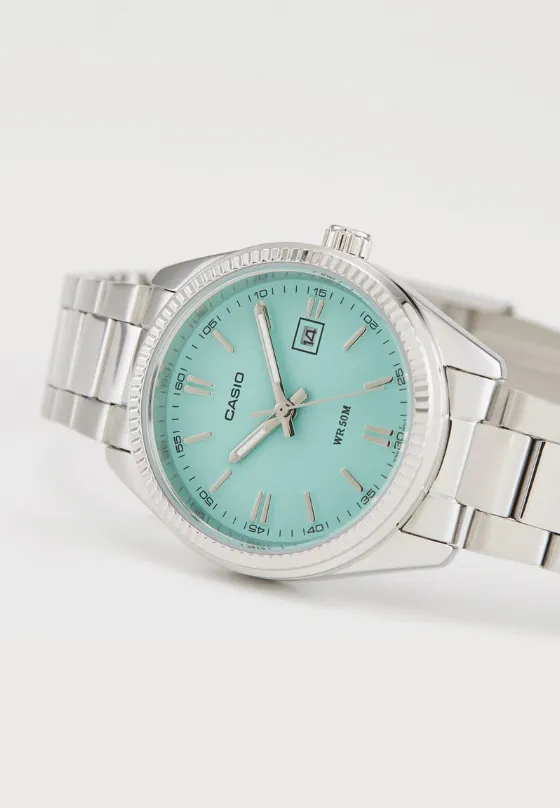Жіночий годинник CASIO LTP-1302PD-2A2VEF за 108,90 zł