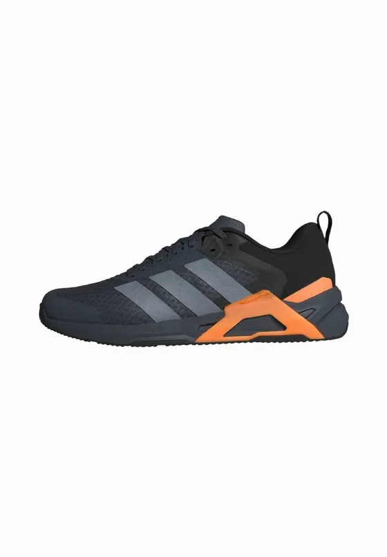 Adidas Dropset Training Shoes Now 218.90 zł — Save 45%