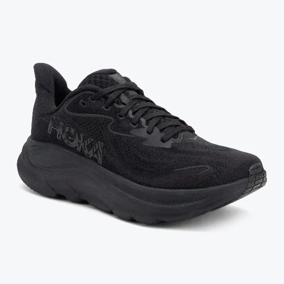 Кроссовки Hoka Clifton 10 по 332,99 zł в Sportano