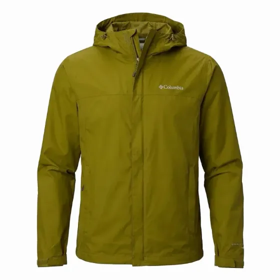 Куртка Columbia Watertight II за 171,95 zł в Picksport — магазин: Германия