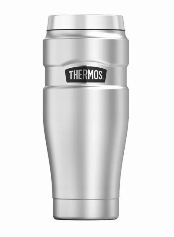 Thermos Stainless King Mug 470 ml Now 96.81 zł at Amazon