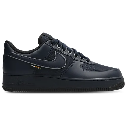 Nike Air Force 1 Cordura за 280 zł — Скидка 32% в Foot Locker