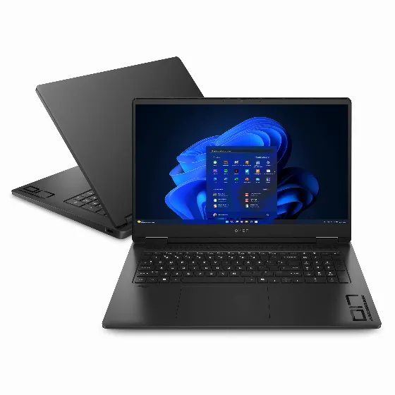 Ноутбук HP Omen 17-db1015nw за 4 881,25 zł в MediaMarkt