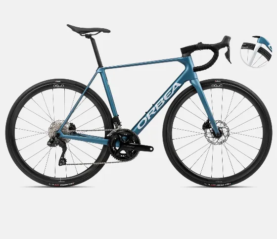 Шосейний велосипед Orbea Orca M35i за 11 999 zł