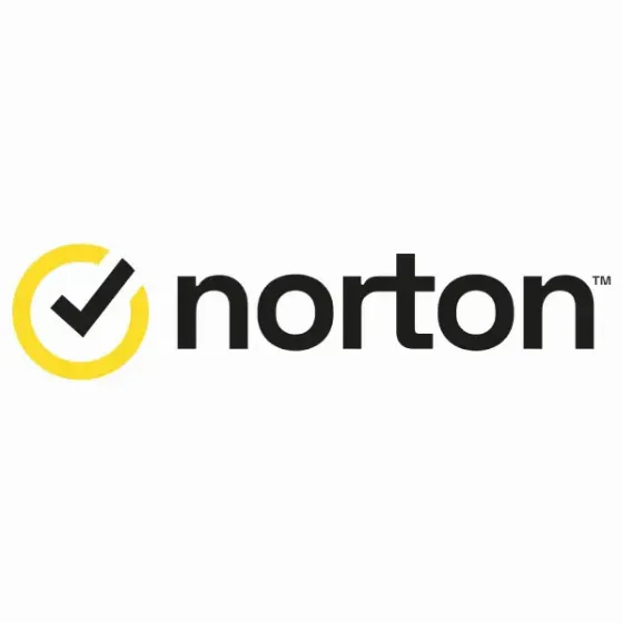 Norton 360 Deluxe с VPN бесплатно на год