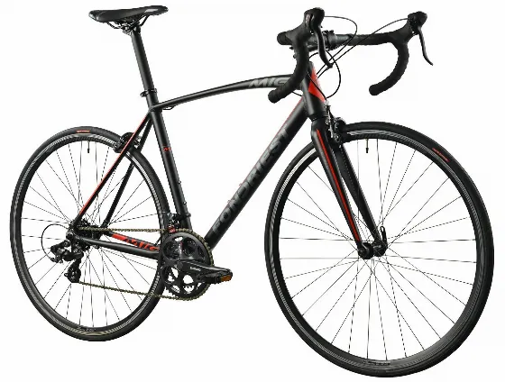 FONDRIEST 110 Corsa MIG 1.0 for 969 zł at Media Expert
