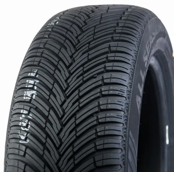 Save 4% on 4 Pirelli Cinturato All Season Tires at Allegro