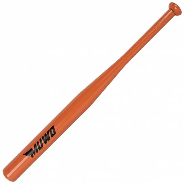 MUWO "Shootout" Steel Baseball Bat Now 24.95 zł at SportRabat