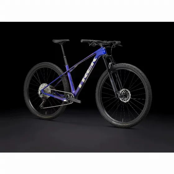 Горный велосипед Trek Procaliber 9.5 Carbon за 6 219 zł с бесплатной доставкой