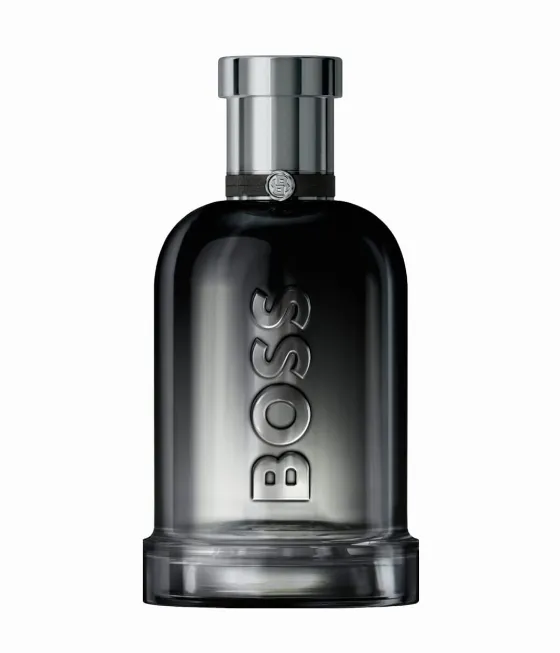 Hugo Boss Bottled Beyond | Парфумована вода 150ml за 58€ на Flaconi.de — магазин: Німеччина