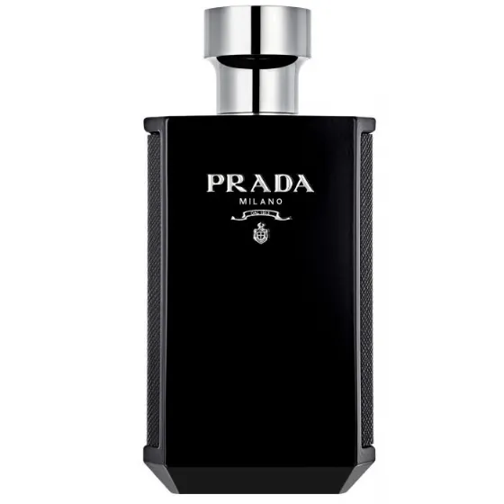 Prada Prada L´Homme Intense 100 мл — КОД РАБАТОВ на EXTRAWEB