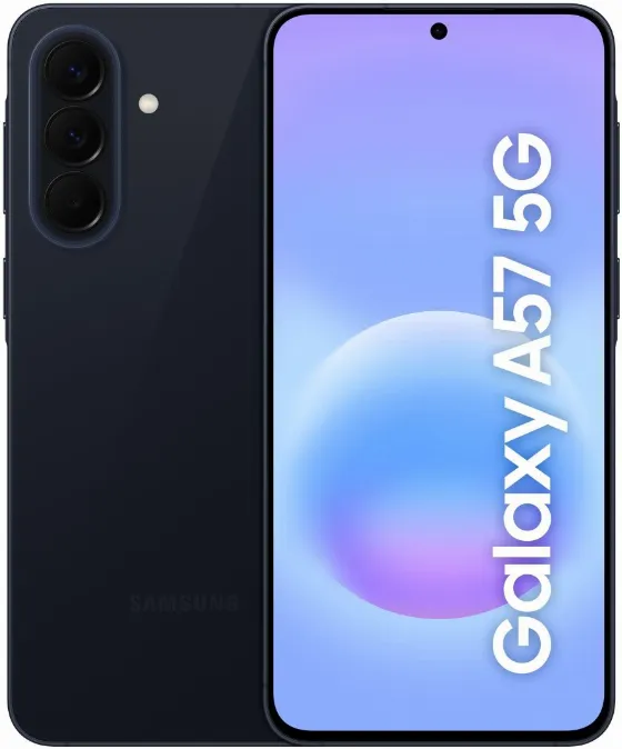 Samsung Galaxy A57 5G за 1 379,44 zł у Morele.net