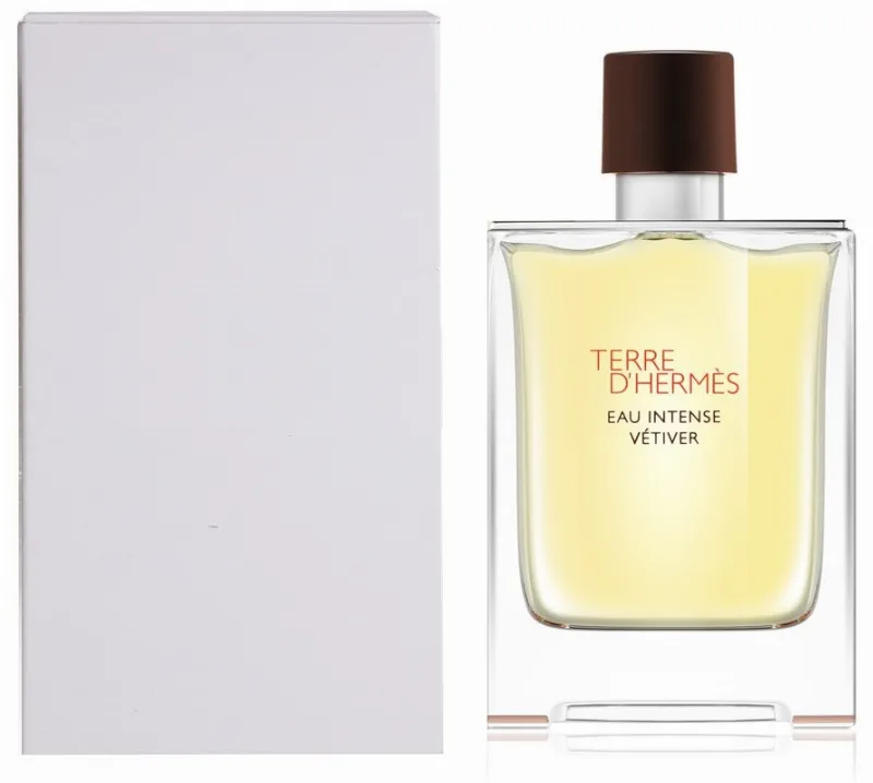 Hermes Terre D'Hermes и Prada Luna Rossa по 238 zł в Ceneo