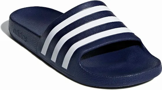 Клапки Adidas Adilette Aqua за 49,82 zł на Amazon.pl