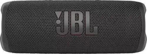 JBL Flip6 Bluetooth Speaker Now Just 250 zł — Save 37%