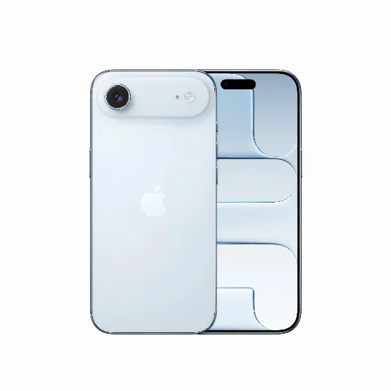 Смартфон Apple iPhone Air 256 ГБ за 3 599 zł в Amazon.pl
