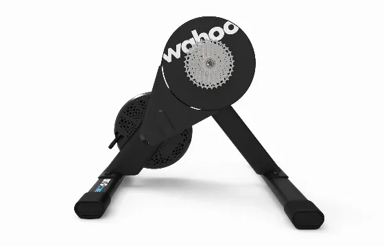 Тренажер Wahoo Kickr Core 2 за 1 699 zł в Amazon