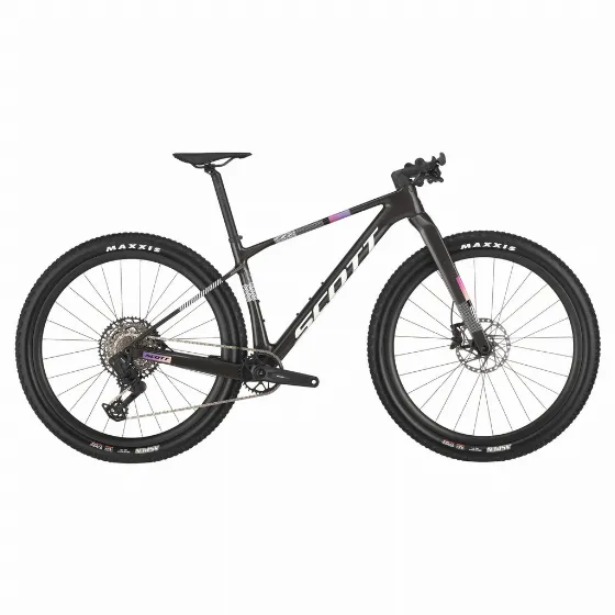 Scott Scale Gravel Flat-Bar Now for 8,624.46 zł — store: Latvia