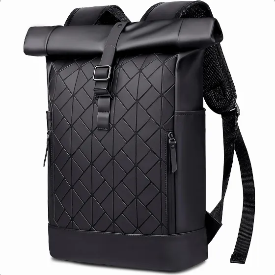 Waterproof Yooler Rolltop Backpack 31L for 28.79 zł