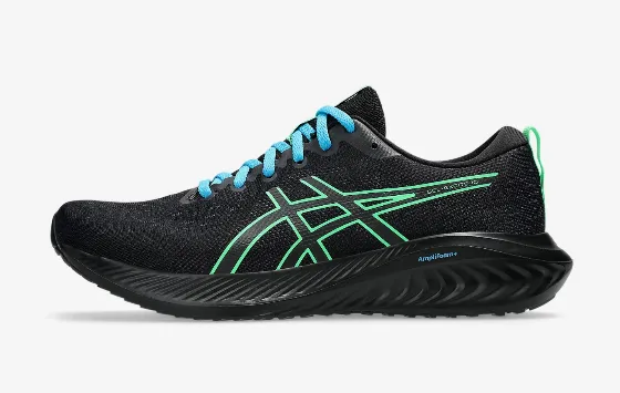 Кросівки GEL-EXCITE 10 за 177 zł у ASICS Outlet