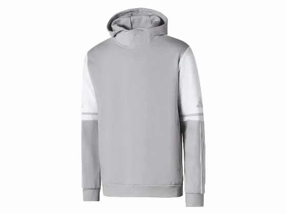 Adidas Hoodie Now Just 74.50 zł at Lidl