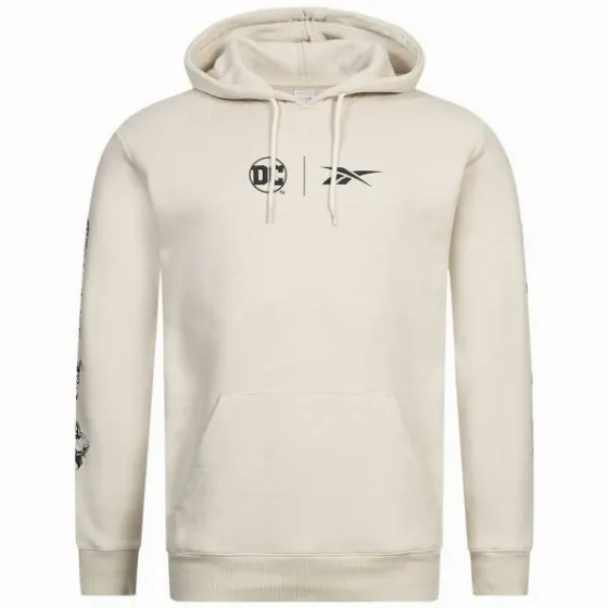 Худі RBK DC COMICS для чоловіків за 50 zł