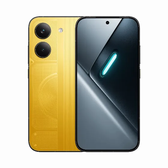 POCO X8 PRO from 1,259.10 zł with New Account Coupon