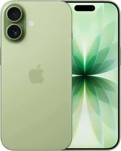 Apple iPhone 17 256GB за 3 299 zł в eSilton
