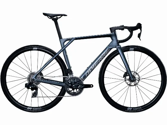 Lapierre Xelius DRS 6.0 AXS Road Bike for 9,885.47 zł — store: Germany