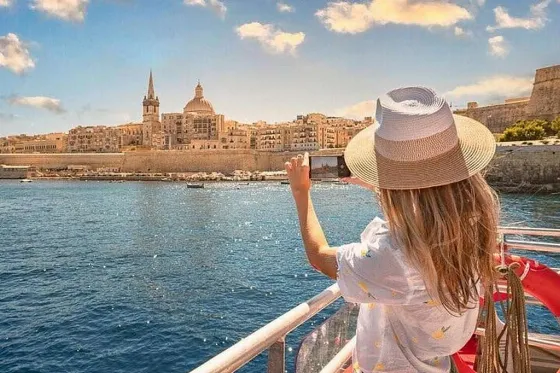 5 дней на Мальте с All-Inclusive от 1009 zł — билеты из Катовице