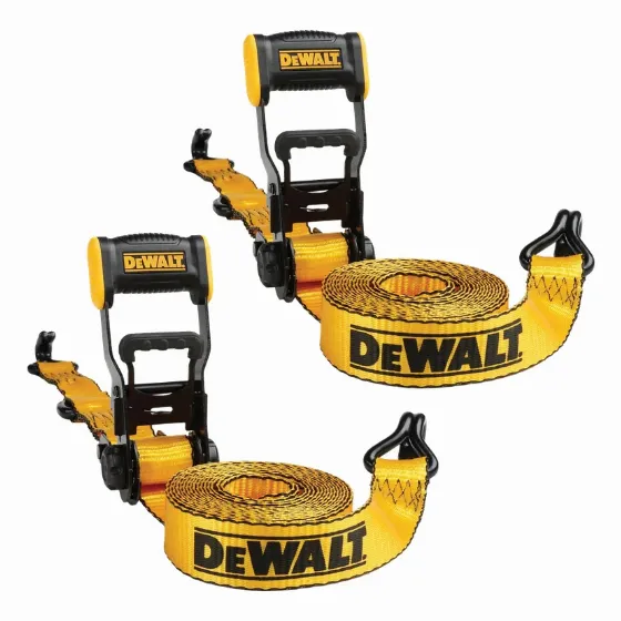 Пас транспортовый DeWalt 4,88 м за 79 zł в Jula