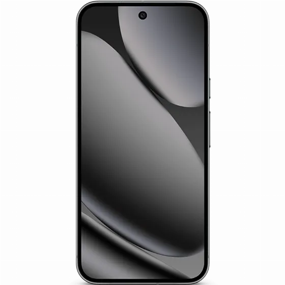 Смартфон Google Pixel 10 Pro 5G за 2 999 zł у AB Foto