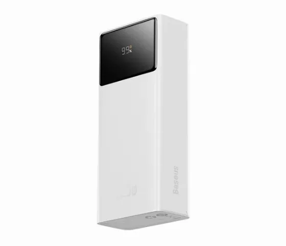 Powerbank Baseus EnerFill FP41 за 89 zł в x-kom
