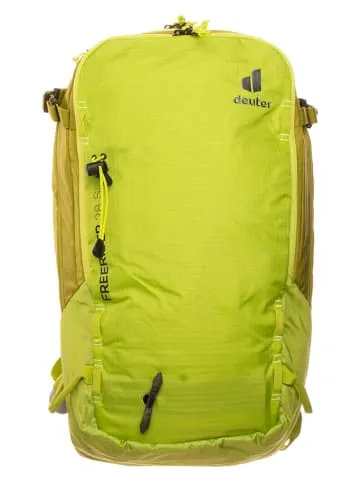 Deuter Freerider 28 SL Backpack Now 224.95 zł at Limango