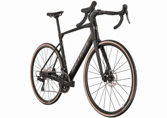 Велосипед SENSA Giulia GF Pro 105 за 6 499 zł в Centrum Rowerowe
