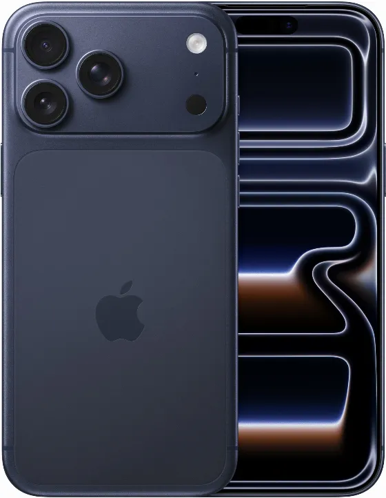 Apple iPhone 17 Pro 256 ГБ за 4 999 zł в eSilton