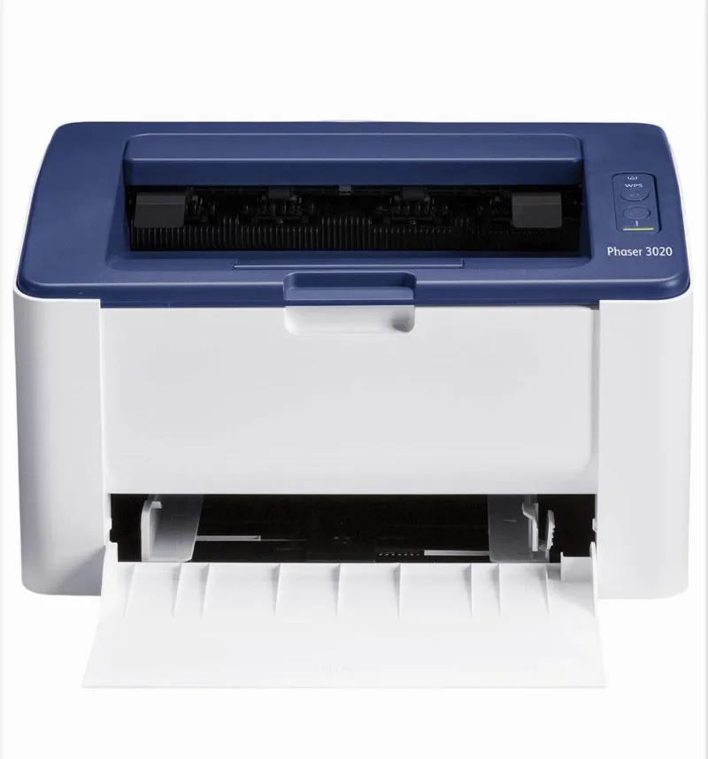 XEROX Phaser 3020 WiFi всього за 279 zł з кодом TECH-WEEK