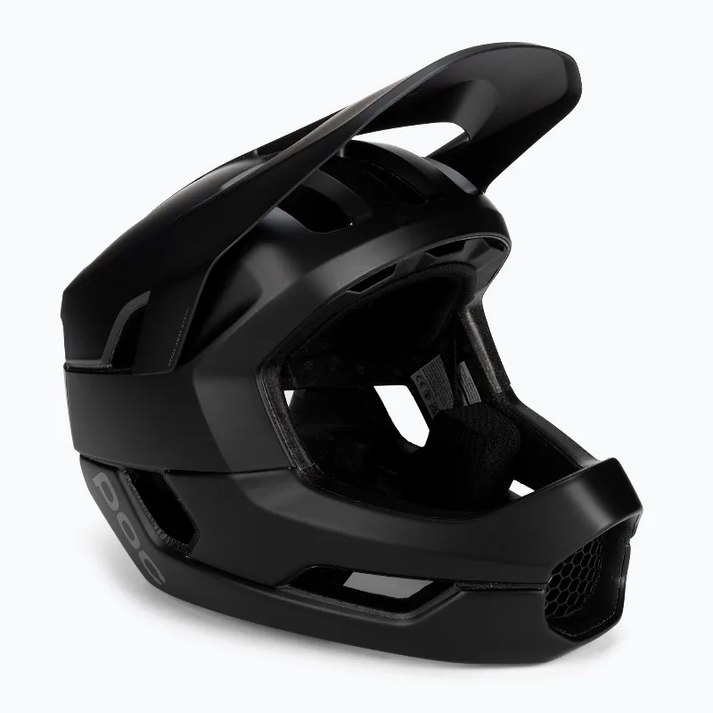 Save 58% on POC Otocon Full Face Helmet Now 559 zł